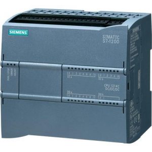 S71200 plc and S& 1500 PLC in lahore pakistan